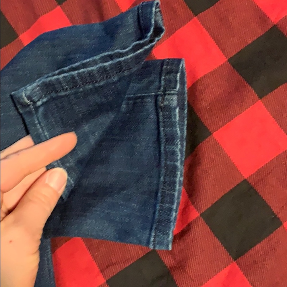 Jeans - Picture 7 of 7